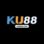 KU88 8ACOM