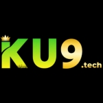 Ku9techtop