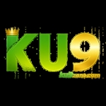 KU9 betting platform
