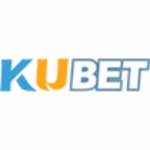 KUBET