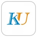 Kubet18 in net