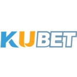 KUBET