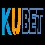 KUBET