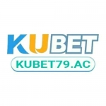 KUBET79 AC
