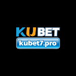kubet7 pro1