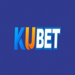 KUBET