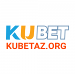 KUBETAZ ORG