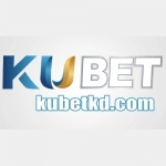 Kubet