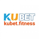 KUBET FITNESS