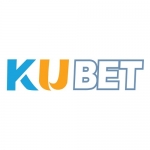 KUBET