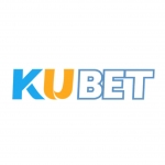 KUBET