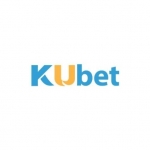 Cổng game KUBET
