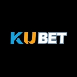 Kubetpro Org