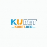 Kubetred1