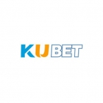 Nhà cái KUBET