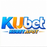 kubet spot