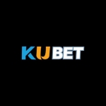Nhà cái KUBET