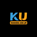 kucasino comph