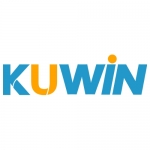 Nhà cái Kuwin