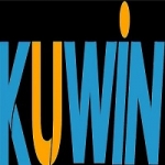 Kuwin