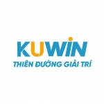 Kuwining Com