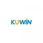 KUWIN