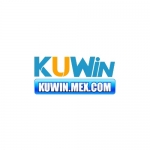 KUWIN