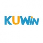 KUWiN