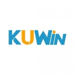 Kuwinxxlcom