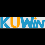 KUWIN