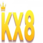 kx8