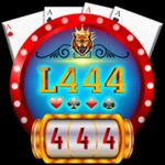 L444