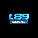 L89 প্ল্যাটফর্ম