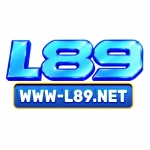 L89 Game