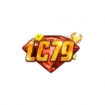 LC79