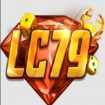 LC79