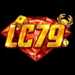 Lc79plus1