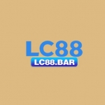 Nhà cái LC88
