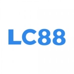LC88