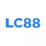 Nhà Cái LC88