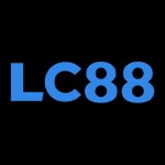 Nhà cái LC88