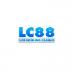 LC88