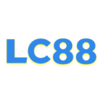 LC88