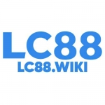 Lc88wiki