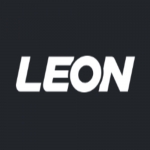 Leon Italia
