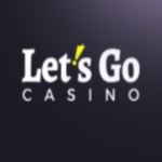 Lets Go Casino Canada