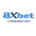 Link8xbetnet