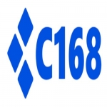 Linkc168repair
