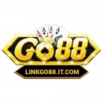 linkgo88 itcom