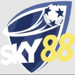 Sky88